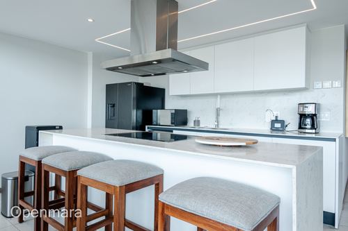 Penthouse Playa 8L, foto 34