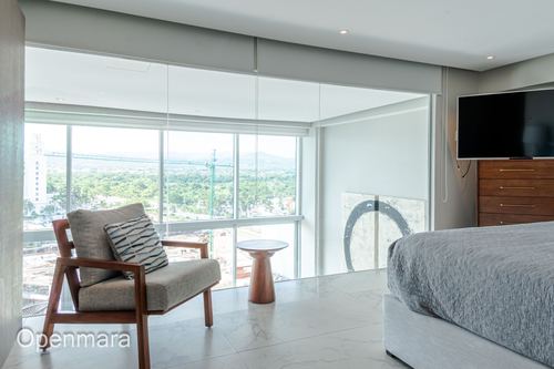 Penthouse Playa 8L, foto 38