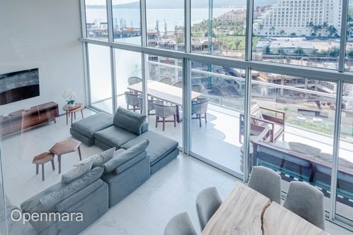 Penthouse Playa 8L, foto 39