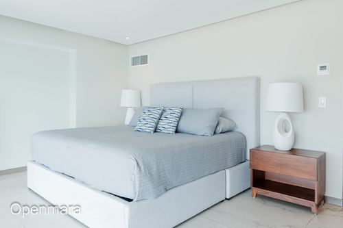 Penthouse Playa 8L, foto 40