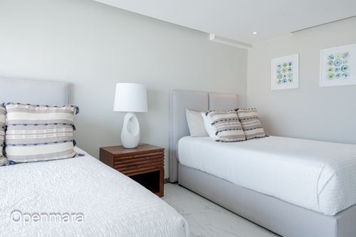 Penthouse Playa 8L, foto 41