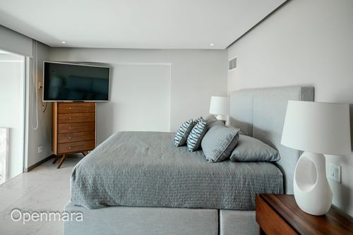 Penthouse Playa 8L, foto 43