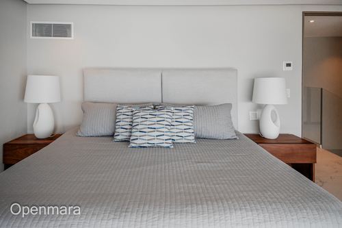 Penthouse Playa 8L, foto 44