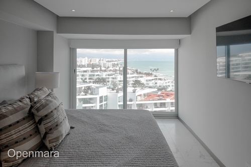 Penthouse Playa 8L, foto 45