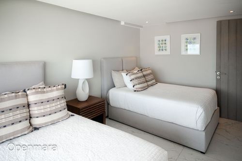 Penthouse Playa 8L, foto 46
