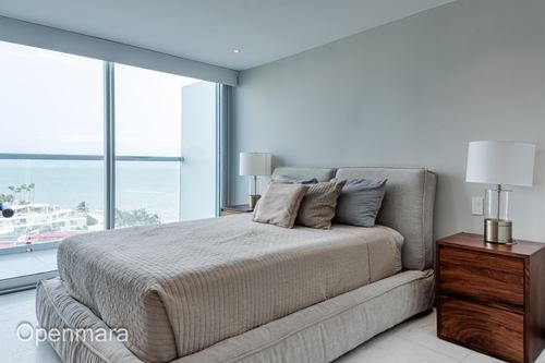 Penthouse Playa 8L, foto 47