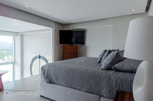 Penthouse Playa 8L, foto 48