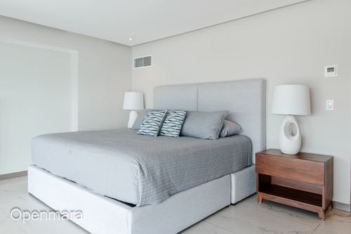 Penthouse Playa 8L, foto 49