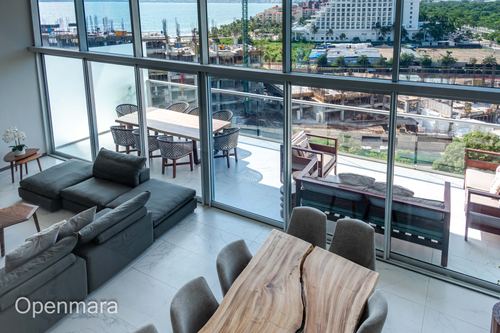 Penthouse Playa 8L, foto 52
