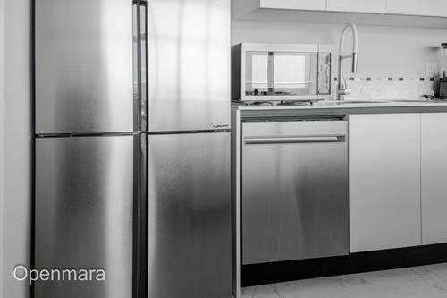 Penthouse Playa 8L, foto 54